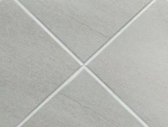 ʮ������uƷ�����а�˹�׿�����u����������u����ݗ�����|