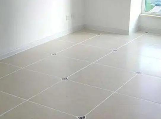 ʮ������uƷ�����а�˹�׿�����u����������u����ݗ�����|