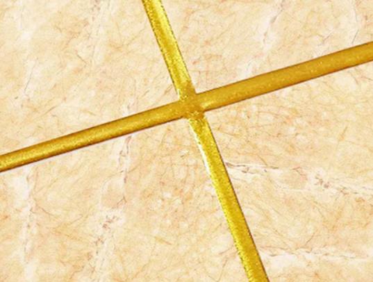 ʮ������uƷ�����а�˹�׿�����u����������u����ݗ�����|