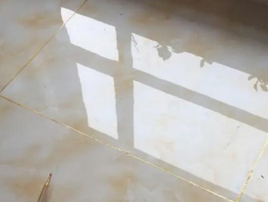 ʮ������uƷ�����а�˹�׿�����u����������u����ݗ�����|