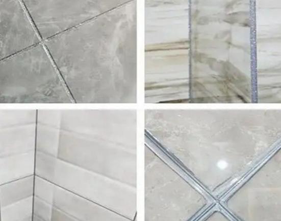 ʮ������uƷ�����а�˹�׿�����u����������u����ݗ�����|