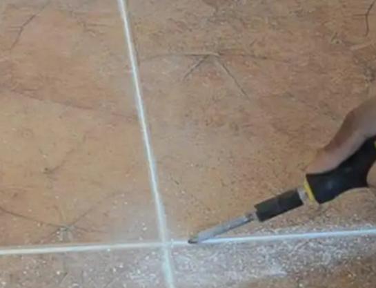 ʮ������uƷ�����а�˹�׿�����u����������u����ݗ�����|