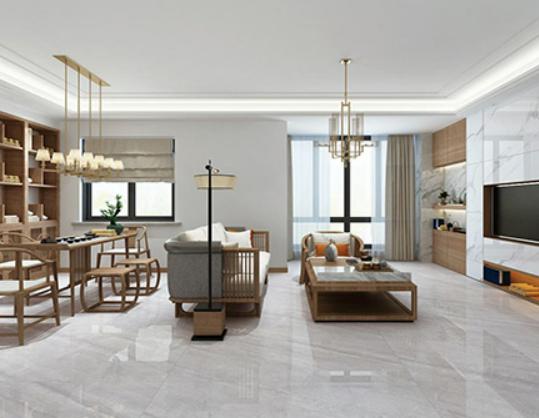 ʮ���ƬƷ�����а񣬖|�i�ɴu��ƬƷ�|(zh��)�á��Zؐ���ɴu��Ƭ���a(ch��n)Ҏ(gu��)ģ��