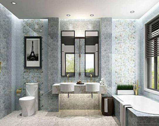 ʮ���ƬƷ�����а񣬖|�i�ɴu��ƬƷ�|(zh��)�á��Zؐ���ɴu��Ƭ���a(ch��n)Ҏ(gu��)ģ��