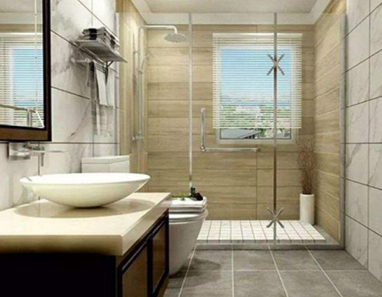 ʮ���ƬƷ�����а񣬖|�i�ɴu��ƬƷ�|(zh��)�á��Zؐ���ɴu��Ƭ���a(ch��n)Ҏ(gu��)ģ��