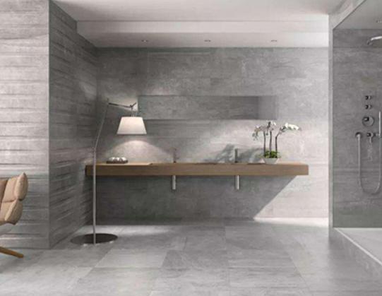 ʮ���ƬƷ�����а񣬖|�i�ɴu��ƬƷ�|(zh��)�á��Zؐ���ɴu��Ƭ���a(ch��n)Ҏ(gu��)ģ��