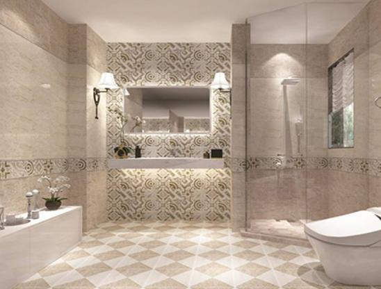 ʮ���ƬƷ�����а񣬖|�i�ɴu��ƬƷ�|(zh��)�á��Zؐ���ɴu��Ƭ���a(ch��n)Ҏ(gu��)ģ��