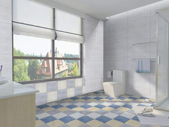 ʮ���ƬƷ�����а񣬖|�i�ɴu��ƬƷ�|(zh��)�á��Zؐ���ɴu��Ƭ���a(ch��n)Ҏ(gu��)ģ��