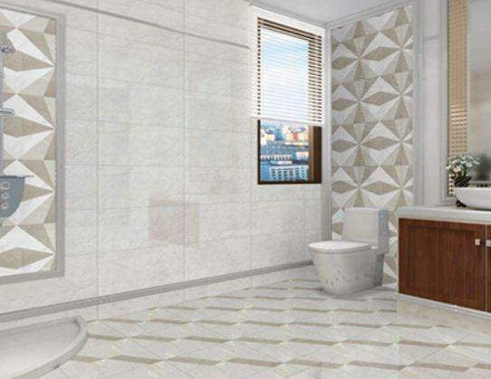 ʮ���ƬƷ�����а񣬖|�i�ɴu��ƬƷ�|(zh��)�á��Zؐ���ɴu��Ƭ���a(ch��n)Ҏ(gu��)ģ��