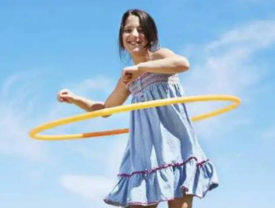 ����Ȧ�m����Щ���D(zhu��n)���D(zhu��n)����Ȧ�p����Ч��