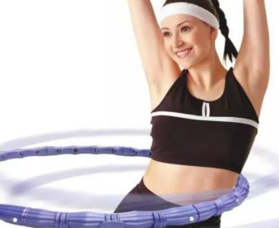 ����Ȧһ���I�׽�ģ��D(zhu��n)����Ȧ��(du��)Ů���к���