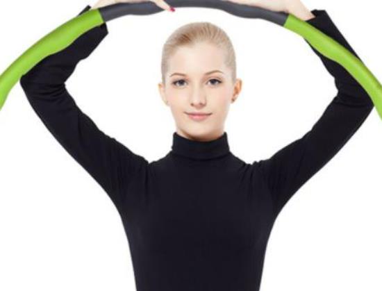 ����Ȧ�׽��m��Ů��������Ȧһ���D(zhu��n)�L(zh��ng)�r(sh��)�g