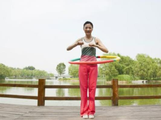 ����Ȧ��ܛ�ĺ�߀��Ӳ�ĺã��D(zhu��n)����Ȧ��С�r���Ķ��ٿ�·��