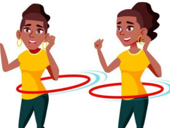 �D����Ȧ�����w�к��᣿����Ȧ���������D��