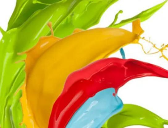 ʮ��ɫ��Ϳ��Ʒ�����а��pľ��ɫ��Ϳ��������ɫ��Ϳ���S���˂�����