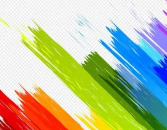 ʮ��ɫ��Ϳ��Ʒ�����а����pľ��ɫ��Ϳ�ϡ�����ɫ��Ϳ���S���˂�����