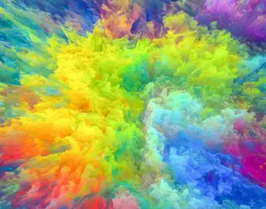 ʮ��ɫ��Ϳ��Ʒ�����а��pľ��ɫ��Ϳ��������ɫ��Ϳ���S���˂�����