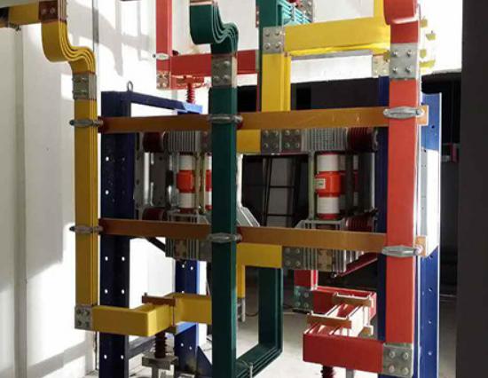 ʮ��ĸ��Ʒ�����а�ʩ�͵�ĸ����ȫ�ɿ������T��ĸ����Ч��(ji��)��