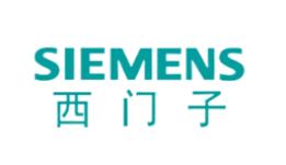 ʮ��ĸ��Ʒ�����а���ʩ�͵�ĸ����ȫ�ɿ������T��ĸ����Ч����