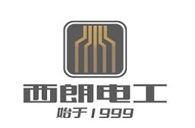 ʮ��ĸ��Ʒ�����а���ʩ�͵�ĸ����ȫ�ɿ������T��ĸ����Ч����