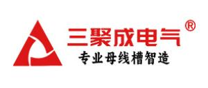 ʮ��ĸ��Ʒ�����а���ʩ�͵�ĸ����ȫ�ɿ������T��ĸ����Ч����