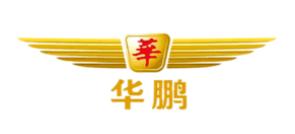 ʮ��ĸ��Ʒ�����а���ʩ�͵�ĸ����ȫ�ɿ������T��ĸ����Ч����