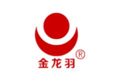 ʮ��ĸ��Ʒ�����а���ʩ�͵�ĸ����ȫ�ɿ������T��ĸ����Ч����