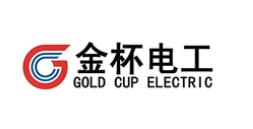 ʮ��ĸ��Ʒ�����а���ʩ�͵�ĸ����ȫ�ɿ������T��ĸ����Ч����