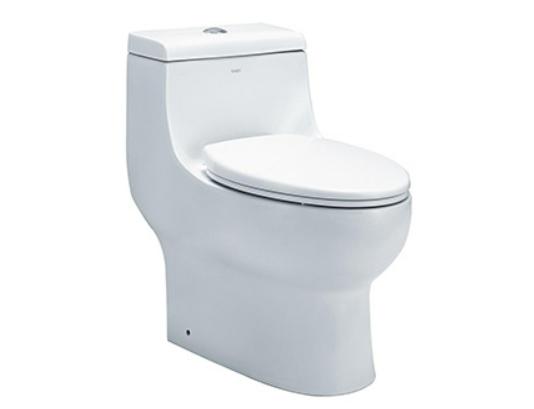 ʮ�����������а�TOTO�������ܕr�С�����������׌���õø�����