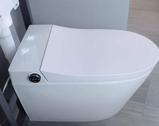 ʮ�����������а�TOTO�������ܕr�С�����������׌���õø�����