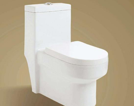 ʮ�����������а�TOTO�������ܕr�С�����������׌���õø�����