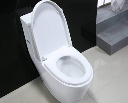 ʮ�����������а�TOTO�������ܕr�С�����������׌���õø�����