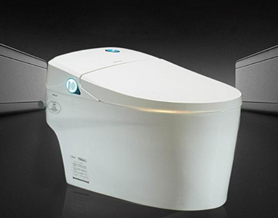 ʮ�����������а�TOTO�������ܕr�С�����������׌���õø�����