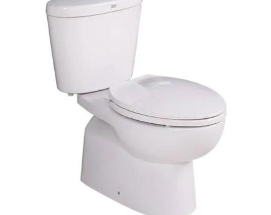 ʮ�����������а�TOTO�������ܕr�С�����������׌���õø�����