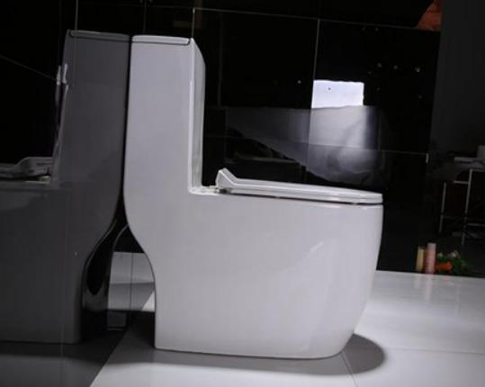 ʮ�����������а�TOTO�������ܕr�С�����������׌���õø�����