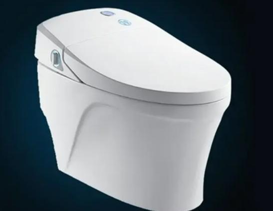 ʮ�����������а�TOTO�������ܕr�С�����������׌���õø�����