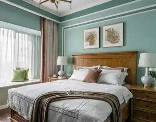 ʮ��ˇ�g(sh��)Ϳ��Ʒ�����а�����ˇ�g(sh��)Ϳ�Ϻܭh(hu��n)�����Ό���ˇ�g(sh��)Ϳ�σ�(y��u)�����@