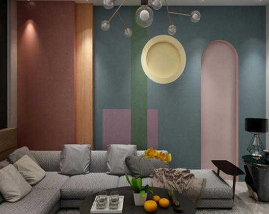 ʮ��ˇ�gͿ��Ʒ�����а�����ˇ�gͿ�Ϻܭh�����Ό���ˇ�gͿ�σ������@