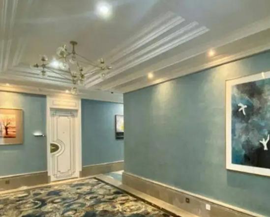 ʮ��ˇ�gͿ��Ʒ�����а�������ˇ�gͿ�Ϻܭh�����Ό���ˇ�gͿ�σ������@