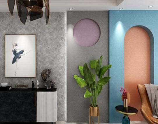 ʮ��ˇ�gͿ��Ʒ�����а�������ˇ�gͿ�Ϻܭh�����Ό���ˇ�gͿ�σ������@