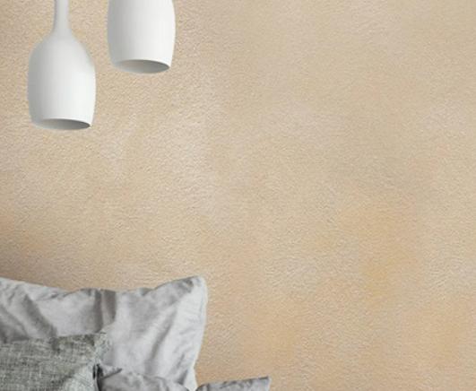 ʮ��ˇ�gͿ��Ʒ�����а�����ˇ�gͿ�Ϻܭh�����Ό���ˇ�gͿ�σ������@