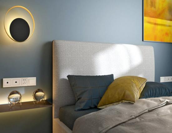 ʮ��ˇ�gͿ��Ʒ�����а�������ˇ�gͿ�Ϻܭh�����Ό���ˇ�gͿ�σ������@