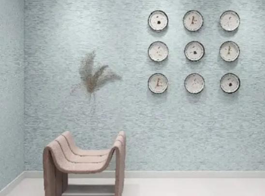 ʮ��ˇ�gͿ��Ʒ�����а�������ˇ�gͿ�Ϻܭh�����Ό���ˇ�gͿ�σ������@