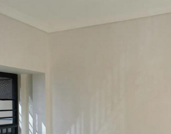 ʮ��ˇ�gͿ��Ʒ�����а�������ˇ�gͿ�Ϻܭh�����Ό���ˇ�gͿ�σ������@