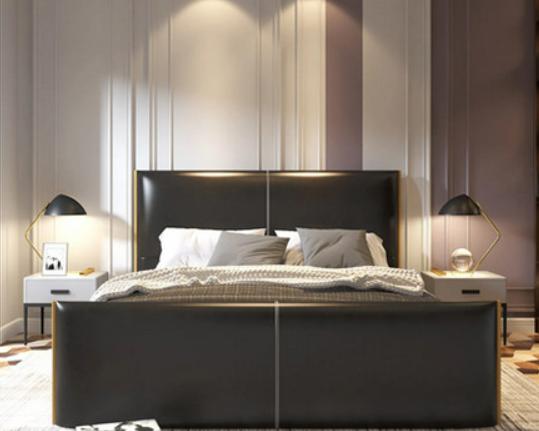 ʮ��ˇ�gͿ��Ʒ�����а�����ˇ�gͿ�Ϻܭh�����Ό���ˇ�gͿ�σ������@