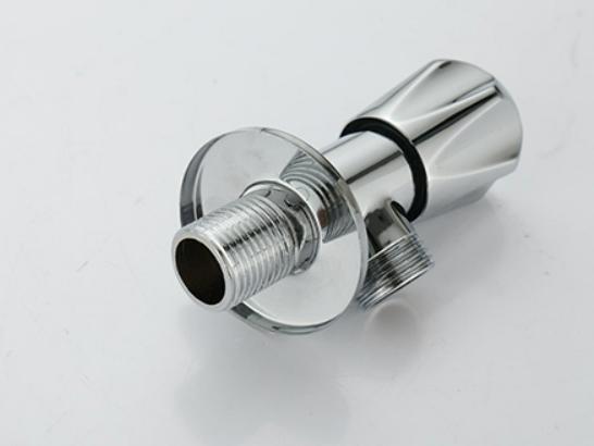 ʮ����������yƷ�����а񣬿��������yȫ���I(l��ng)�ȡ��W�������y���δ�