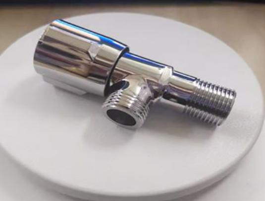 ʮ����������yƷ�����а񣬿��������yȫ���I(l��ng)�ȡ��W�������y���δ�