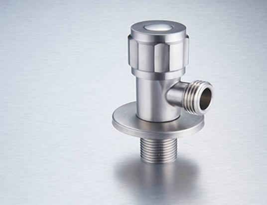 ʮ����������yƷ�����а񣬿��������yȫ���I(l��ng)�ȡ��W�������y���δ�