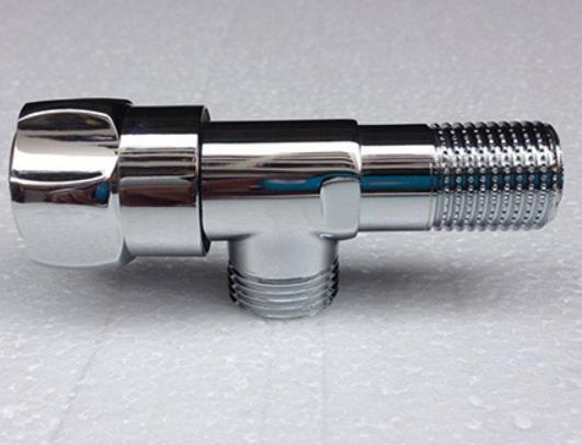 ʮ����������yƷ�����а񣬿��������yȫ���I(l��ng)�ȡ��W�������y���δ�