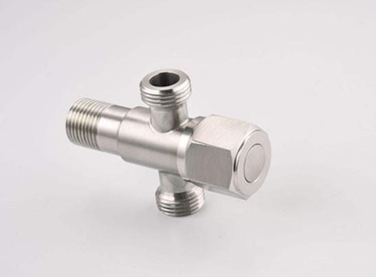 ʮ����������yƷ�����а񣬿��������yȫ���I(l��ng)�ȡ��W�������y���δ�